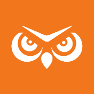 Сӥ��ʿ�г���¼��v3.0.06 ��׿��