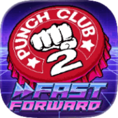 ȭ�����ֲ�2���°�����(Punch Club 2)v1.0.6 ��׿��