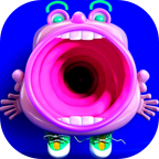 �ڲ�ѵ����������׿�����ذ�װv7.1.0 ���°�