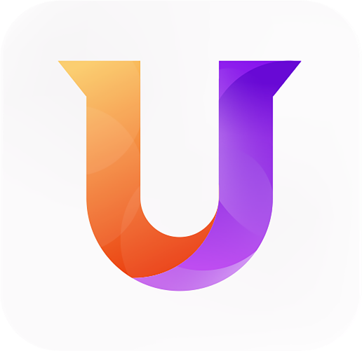 ��������app�ٷ�������v1.0.3 ��׿��