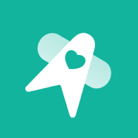 �����ػ����ذ�װ���°�v1.8.3.7 ��׿��