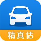 ��������ֳ��ٷ���v5.6.5 ���°�