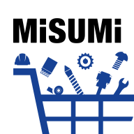 ��˼�������̳�app��׿������v4.09.00 �ֻ���