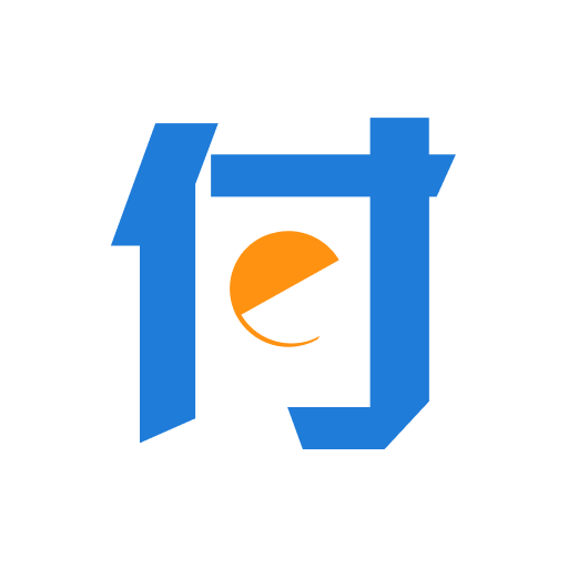 ��e����׿�����ذ�װv5.1.5 ���°�