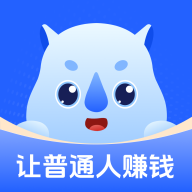 ���ϰ����app��׿������v1.6.6 �ֻ���