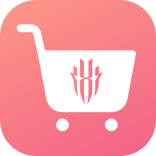 ��ħ�̳�app�������°�v4.1.4.0122 �ֻ���