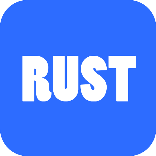 Rust��������app����v1.1.3.3 ��׿��