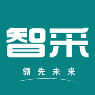 �����ǲ��������ذ�װ�ֻ���v2.3.54 ��׿��