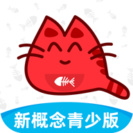 �¸���Ӣ�����ٰ�app�ֻ���v2.1.22 �ٷ���