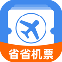 ʡʡ��Ʊapp�ֻ�������v1.0.2 ��׿��