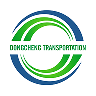 ���춫�ǹ���������׿�����ذ�װv1.3.4 ���°�