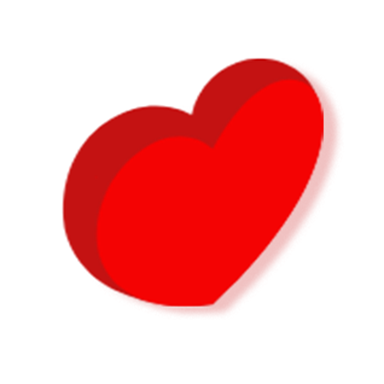 ��Ƭȥˮӡapp���°�v4.1.0 �ֻ���