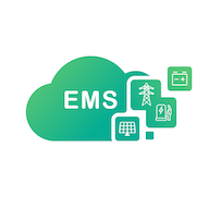 ��ҵ΢������Ч����ƽ̨�ٷ�������v1.3.5 �ֻ���