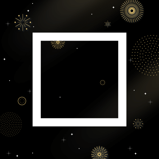 ���������׿�����ذ�װv1.4.2 �ֻ���