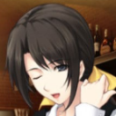 ��֮��Ů��Ϸv1.0 ��׿��