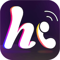 �������������°�����v1.0.12 ��׿��