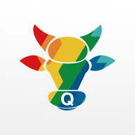 ��ũ����app�ٷ����ذ�װ����v4.8.12 ���°�