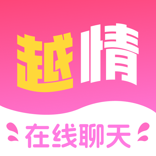 Խ������app�ٷ���v1.2.7 ���°�