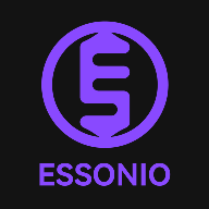 essonio�����ֻ���v1.0.5 ��׿��