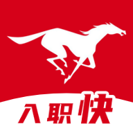 ��ֱƸapp���ذ�װv3.1.8 �ֻ���