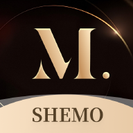 ��İapp�ٷ�����v1.0.5 ���°�