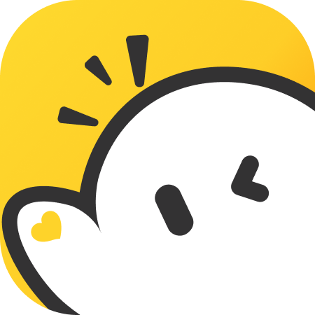 ԪԪ����app���°�v1.2.11 �ٷ���