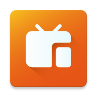 С��Ͷ���ֻ���v1.0.1 ��Ѱ�