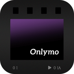 onlymo��Ƭ�����׿��v1.6.2 �ֻ���
