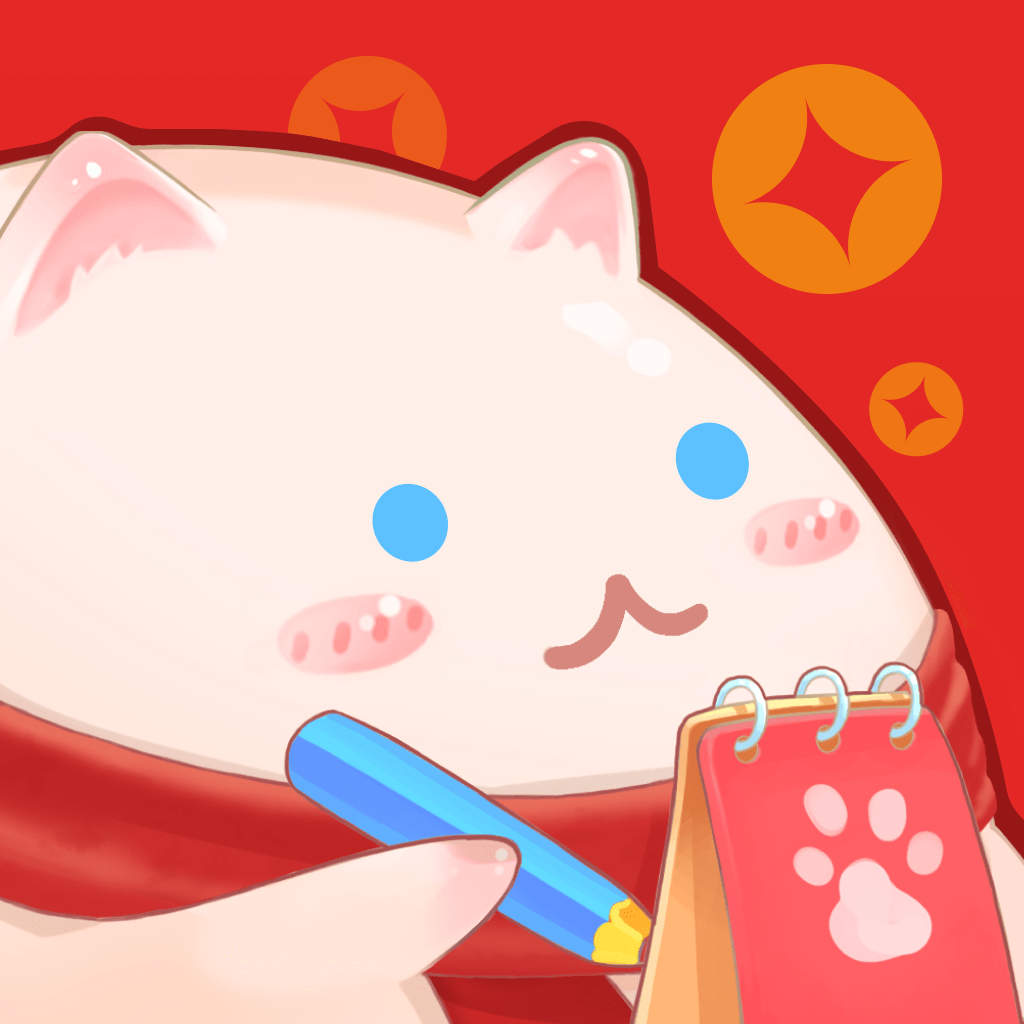 ���ż���app�ٷ�����v2.5.7 ��׿��