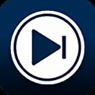 �޵�ӰԺapp���°�v1.0.0 �ֻ���