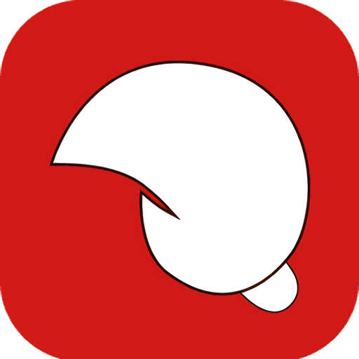 Ϻ���ٷ�����appv2.7.0 ��׿��