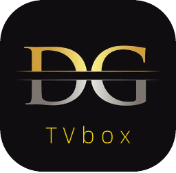 DG������������v20240314_2105 ���°�