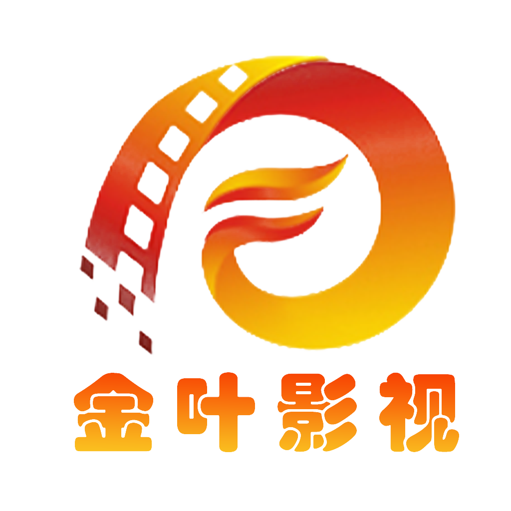 ��ҶӰ���������v2.1.230318 ��׿��