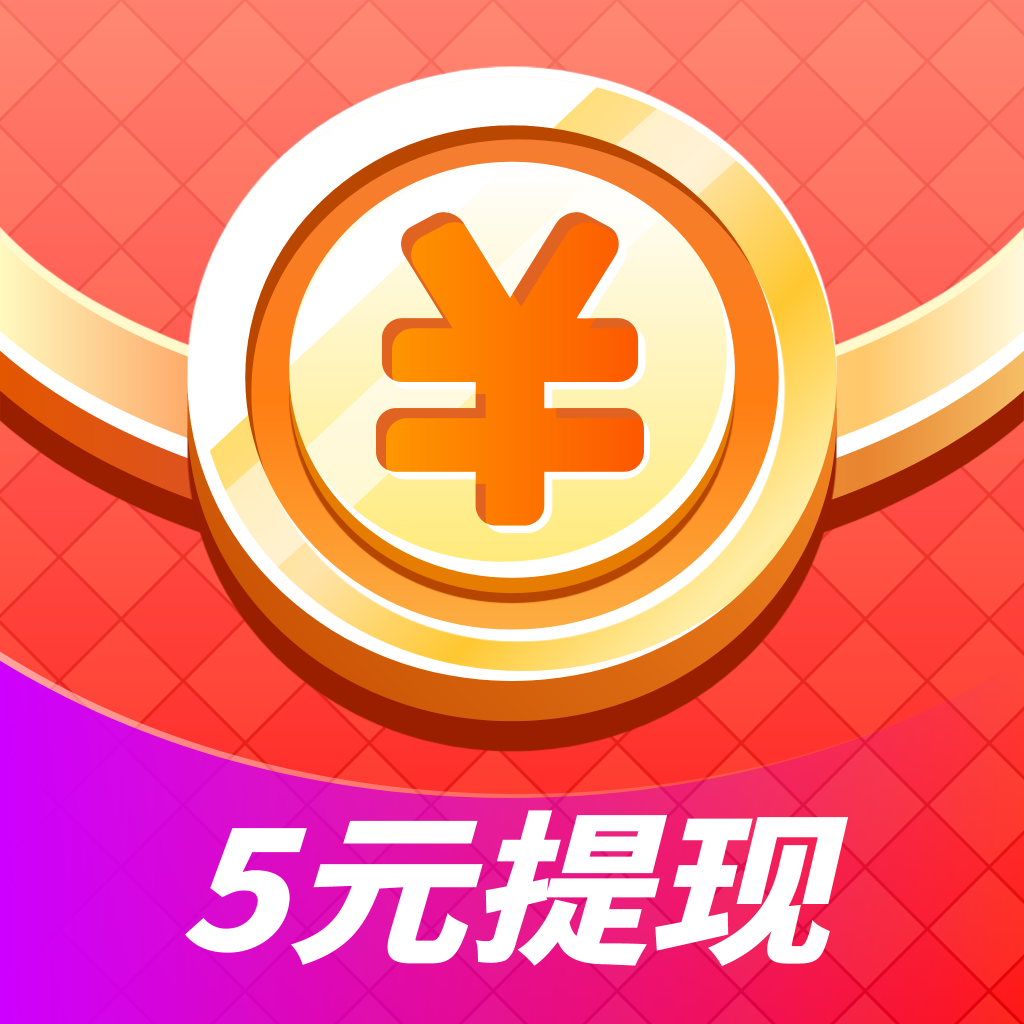 ����������Ƶapp���ذ�װ��Ѱ�v1.5.1 ���°�