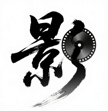 Ӱ����app�������°�v9.9 ��׿��