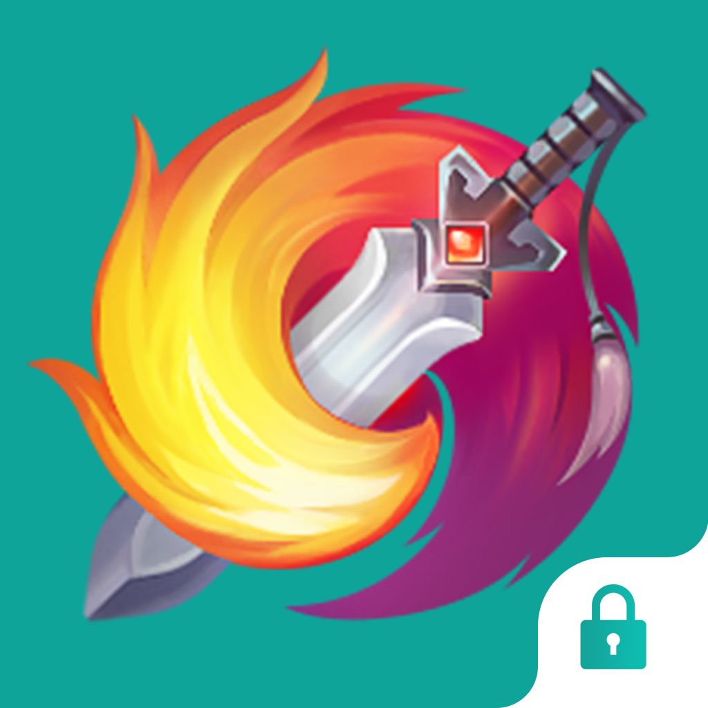 �����ܱ����ֻ������ذ�װ���°�v4.2.38 ��Ѱ�