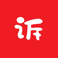 ��������app���°�����v1.0.0 �ֻ���