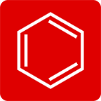 Kingdraw��������v3.6.9 ��Ѱ�