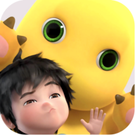 �����ܿ����ذ�װ��׿��v1.2.0 �ֻ���