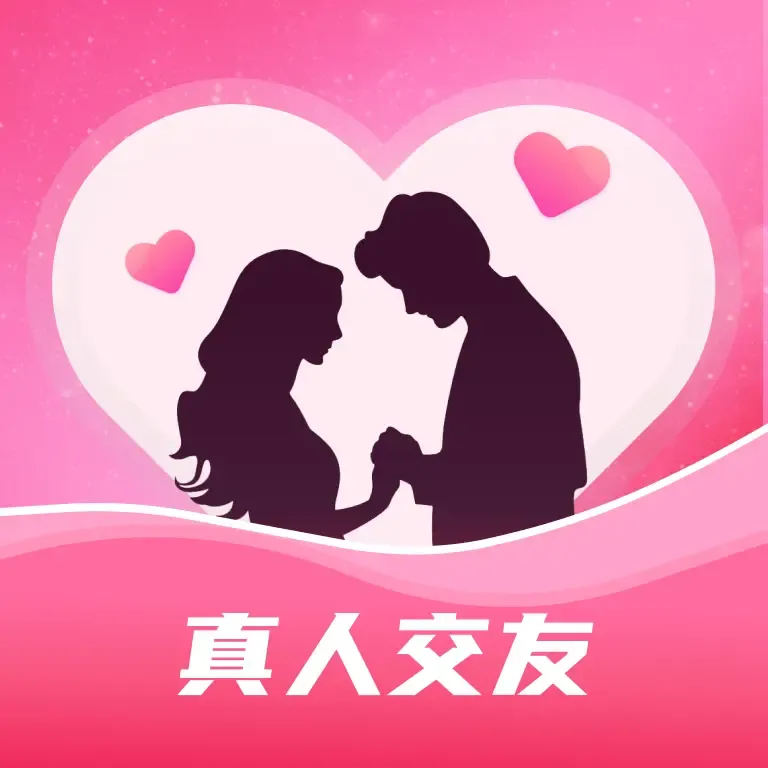 ����潻�������ٷ���v6.3.61 ���°�