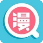 du�����������°汾���ذ�װv1.0.0.0 ��׿��