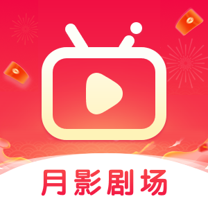 ��Ӱ�糡������׿�����ذ�װv1.0.1 �ֻ���