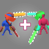 �������Ȫ����ƪ����v1.1.7 ��׿��