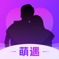 ���������ֻ���v1.0.2 ��Ѱ�