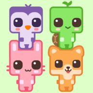 èè��԰Online Cats �C Multiplayer Park��װ��v1.0.2 ���İ�