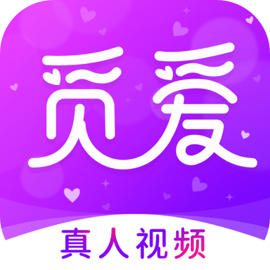 �ٰ�app�ٷ�����v1.2.8 ��׿��