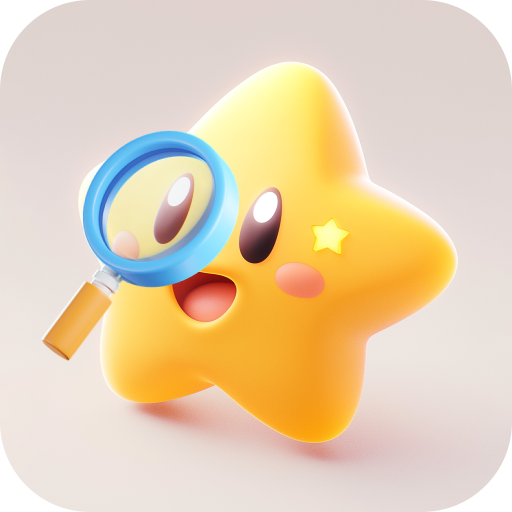 ��ͼ�Ŵ��������°汾���ذ�װv1.0.1 �ֻ���