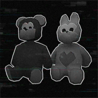 Ƥ����΢Ц�����������ذ�װ���°汾v2 ��׿��