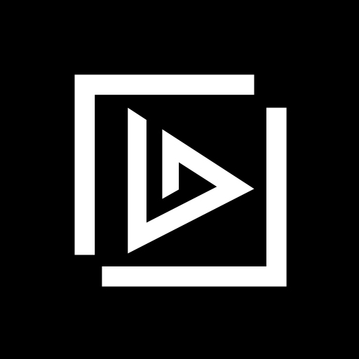 vlog��Ƶ�༭�������°�v1.1.52 �ֻ���