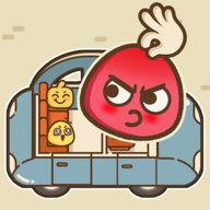 �ҵ���λ���������ذ�׿������v1.0.4  ���İ�